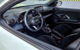 vehicle image #4