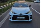 vehicle image #1