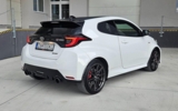 vehicle image #14