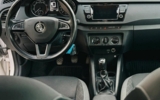 vehicle image #10
