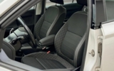 vehicle image #9