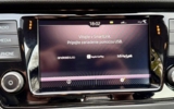 vehicle image #12