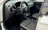 vehicle image #4