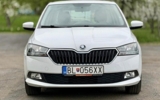 vehicle image #3