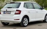 vehicle image #8