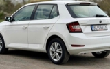 vehicle image #6