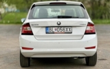 vehicle image #5