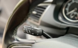 vehicle image #11