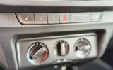 vehicle image #7