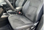 vehicle image #11