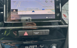 vehicle image #10