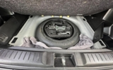 vehicle image #7