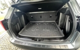 vehicle image #16