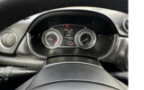 vehicle image #18