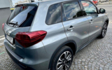 vehicle image #5