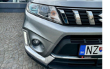 vehicle image #13