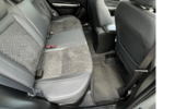 vehicle image #15
