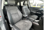 vehicle image #14
