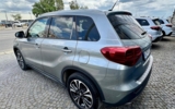 vehicle image #6