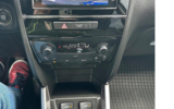 vehicle image #4