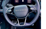 vehicle image #17