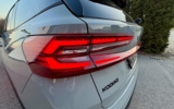 vehicle image #19
