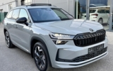 vehicle image #13
