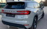 vehicle image #3