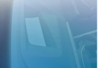vehicle image #10
