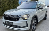 vehicle image #14