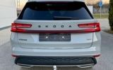 vehicle image #12