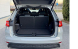 vehicle image #11