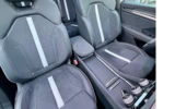 vehicle image #7