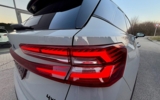 vehicle image #20