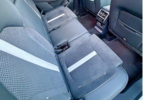 vehicle image #15