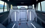 vehicle image #4