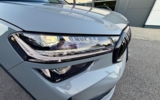 vehicle image #18
