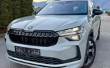vehicle image #1