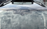 vehicle image #10