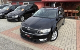 vehicle image #1