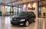 vehicle image #1