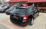 vehicle image #8