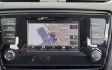 vehicle image #11