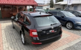 vehicle image #5
