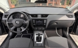 vehicle image #16