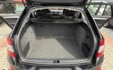 vehicle image #13