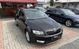 vehicle image #3