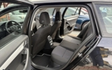 vehicle image #12