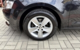 vehicle image #17