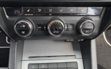 vehicle image #7